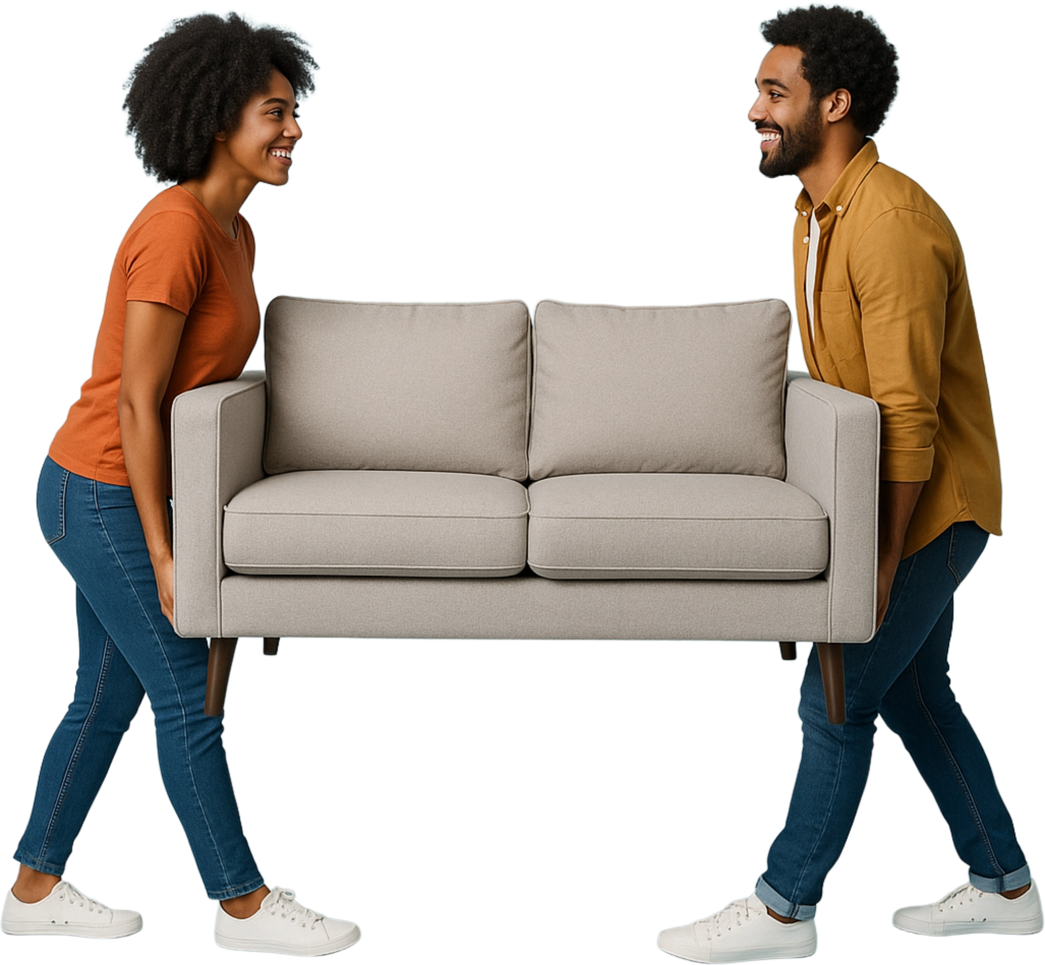 mortgage-couple-moving