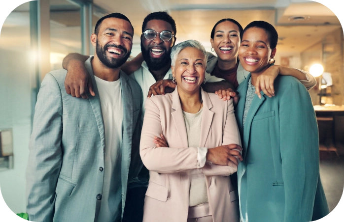 Whole Life Insurance