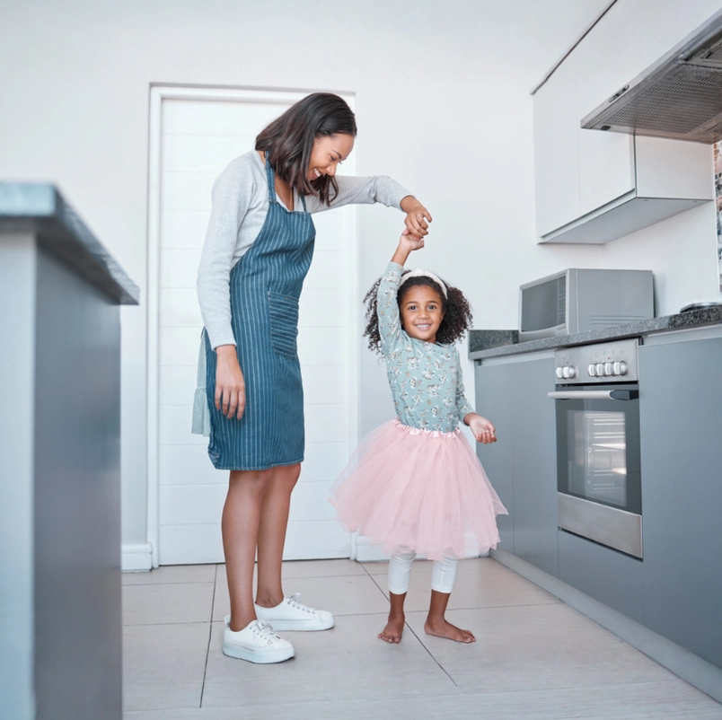 iStock-2193254564-sq