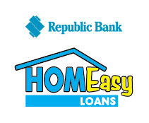 RBL & HOMEasy Logo