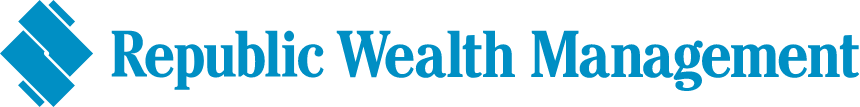 Republic Wealth Management