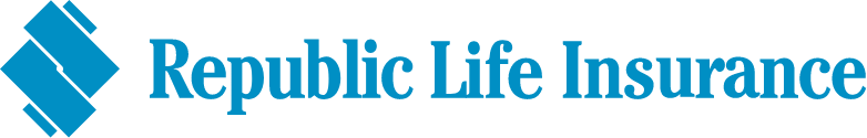 Republic Life Insurance